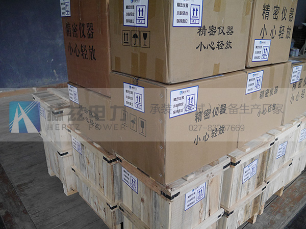 lv国际(中国区)- 官方网站
