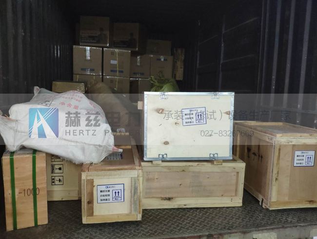 lv国际(中国区)- 官方网站