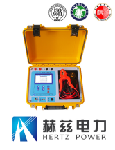 lv国际(中国区)- 官方网站
