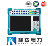 lv国际(中国区)- 官方网站