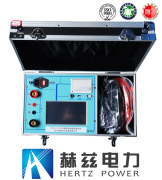lv国际(中国区)- 官方网站