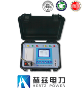 lv国际(中国区)- 官方网站