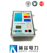 lv国际(中国区)- 官方网站