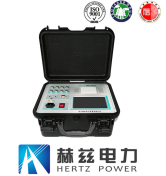 lv国际(中国区)- 官方网站