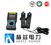 lv国际(中国区)- 官方网站