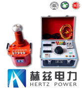 lv国际(中国区)- 官方网站