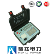 lv国际(中国区)- 官方网站
