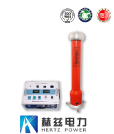 lv国际(中国区)- 官方网站