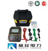 lv国际(中国区)- 官方网站