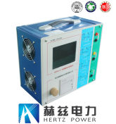 lv国际(中国区)- 官方网站