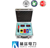 lv国际(中国区)- 官方网站