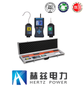 lv国际(中国区)- 官方网站