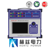 lv国际(中国区)- 官方网站