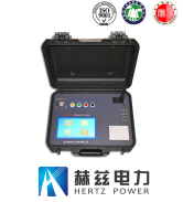 lv国际(中国区)- 官方网站