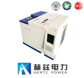 lv国际(中国区)- 官方网站