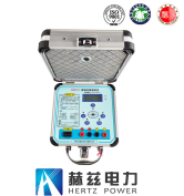 lv国际(中国区)- 官方网站