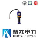 lv国际(中国区)- 官方网站
