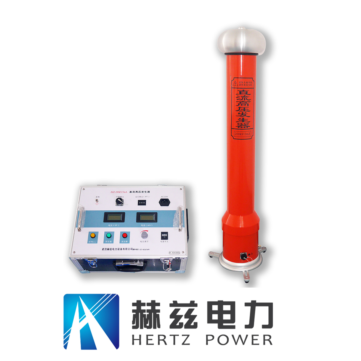 lv国际(中国区)- 官方网站