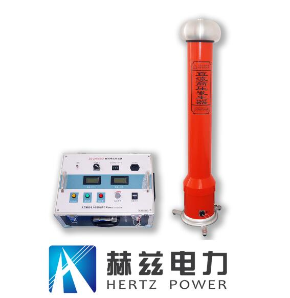 lv国际(中国区)- 官方网站