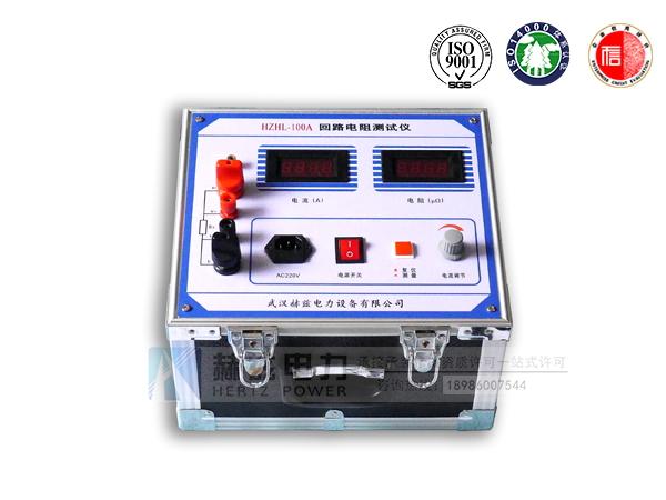 bd4ae65fba09ba9ad40709d1b4b443b9 lv国际(中国区)- 官方网站