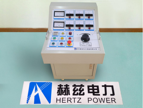 lv国际(中国区)- 官方网站