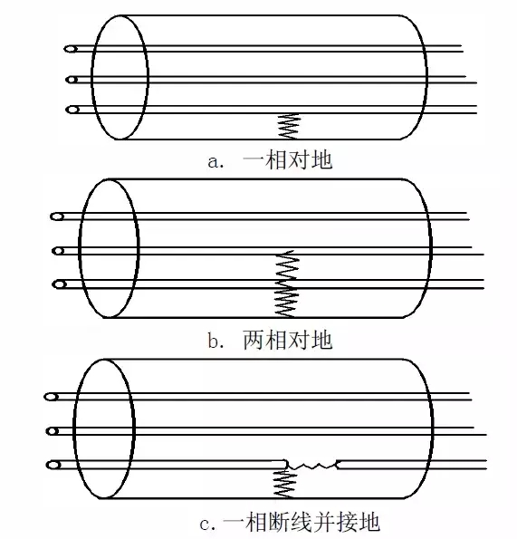 d21fbb89785c5b1adc255be7b1cf36f6 lv国际(中国区)- 官方网站