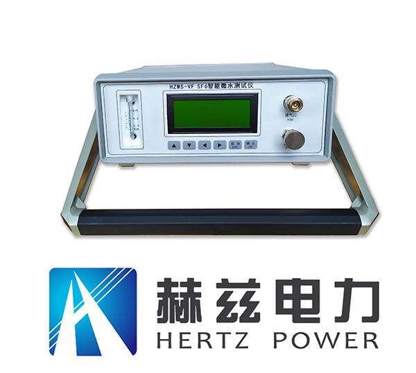 7e9048fe98717ad28017c45fb3991bd1 lv国际(中国区)- 官方网站