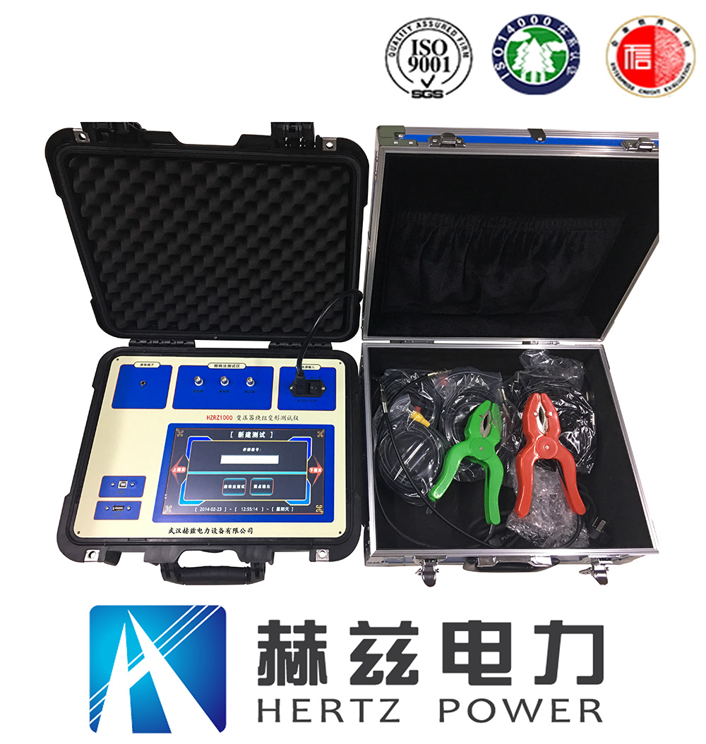 b2fa16273b44829b23c179db627799a9 lv国际(中国区)- 官方网站