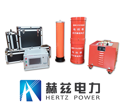 1d579ea7d521b8eb13b29f1134361126 lv国际(中国区)- 官方网站