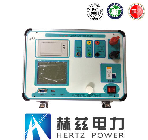 09fa95b381ca2fa0a842eb1e197c588f lv国际(中国区)- 官方网站