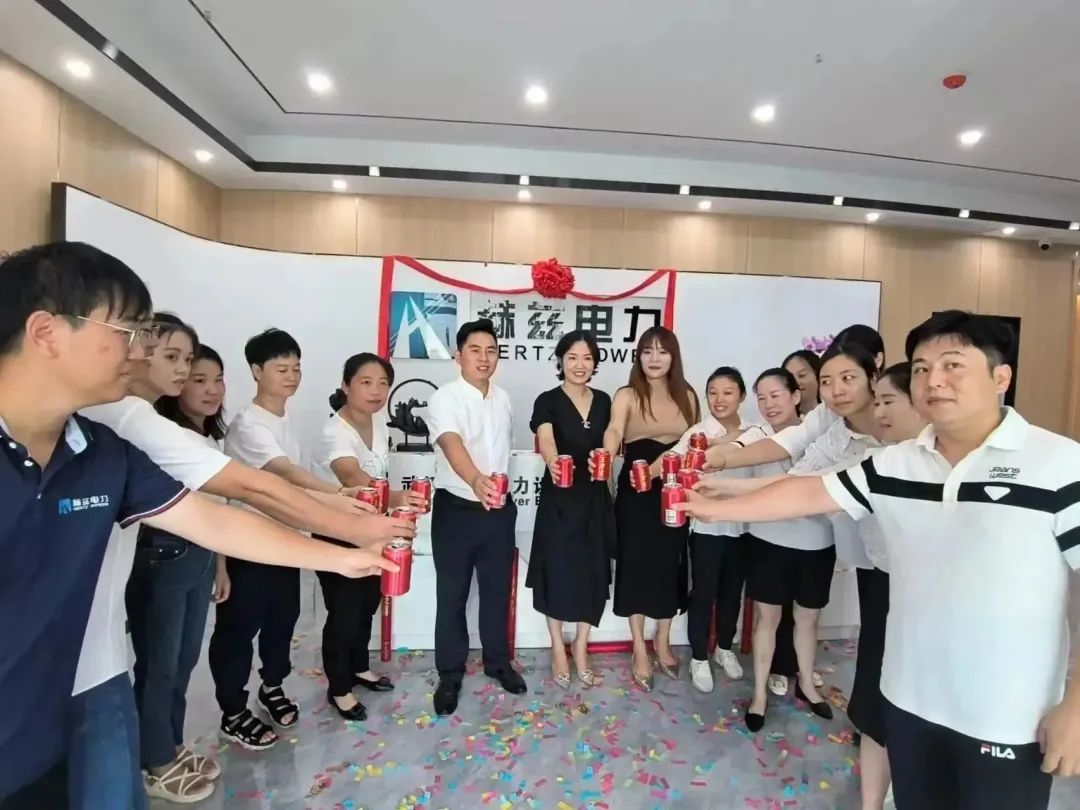 lv国际(中国区)- 官方网站
