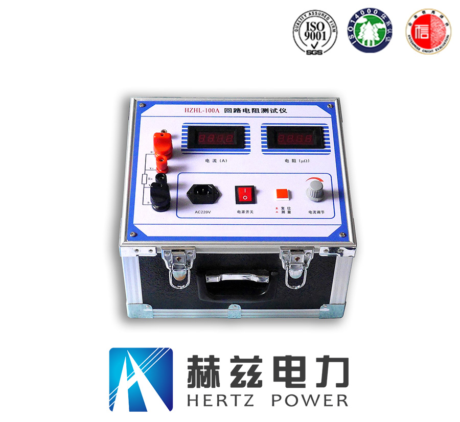 c3975d3eb9b102b26675f63e75dbba85 lv国际(中国区)- 官方网站