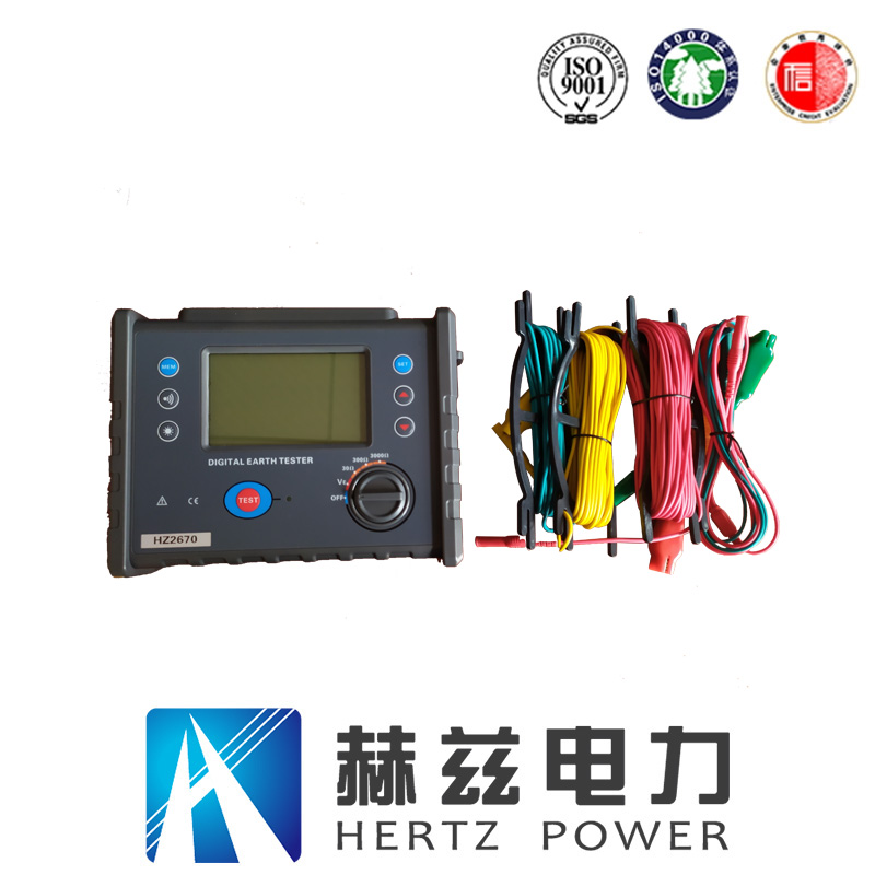 lv国际(中国区)- 官方网站