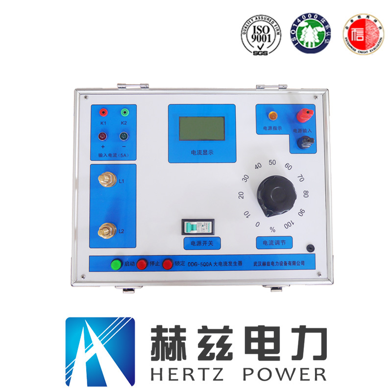 31c803e6d49a1debd9ed72d743b13faa lv国际(中国区)- 官方网站