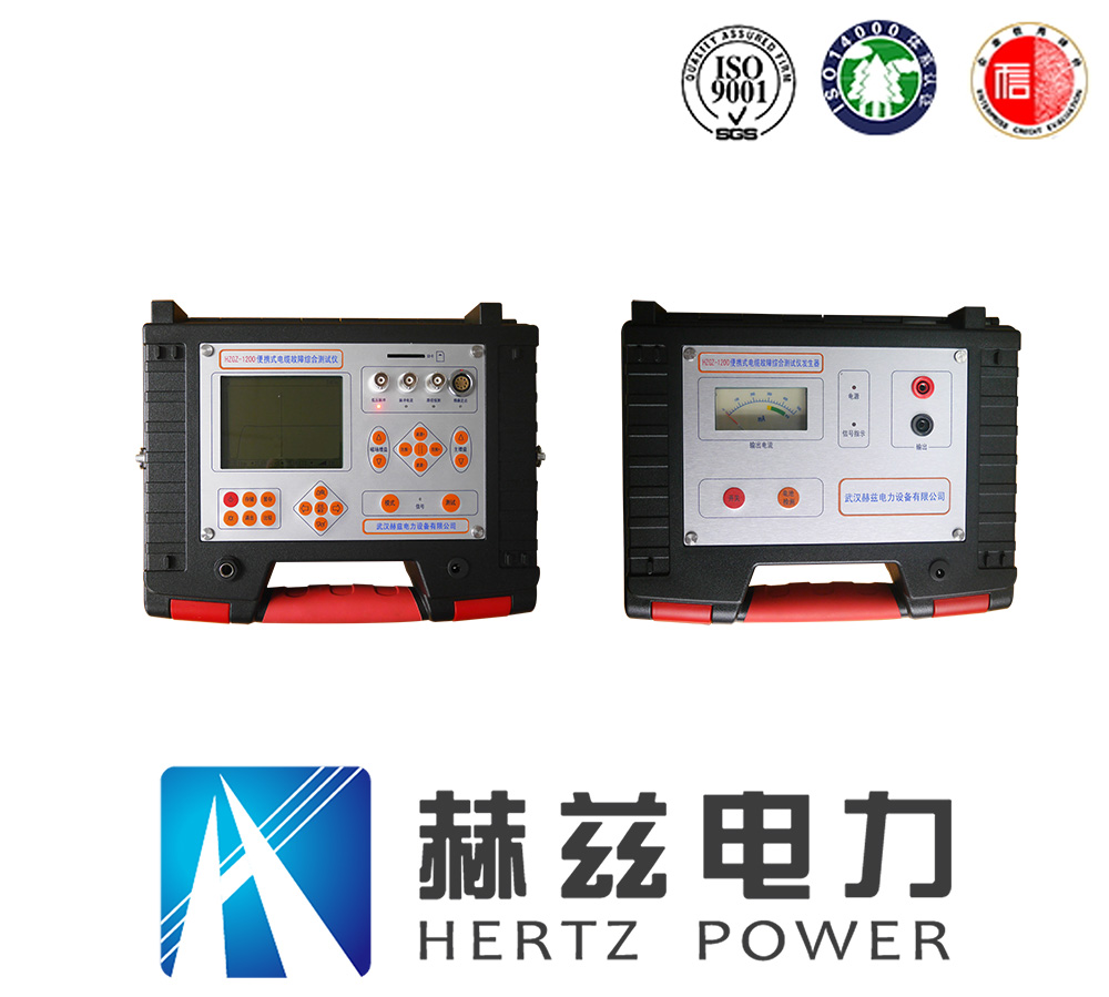 ba9f177e554c412da032c86a5fcacb73 lv国际(中国区)- 官方网站