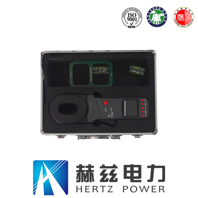 lv国际(中国区)- 官方网站