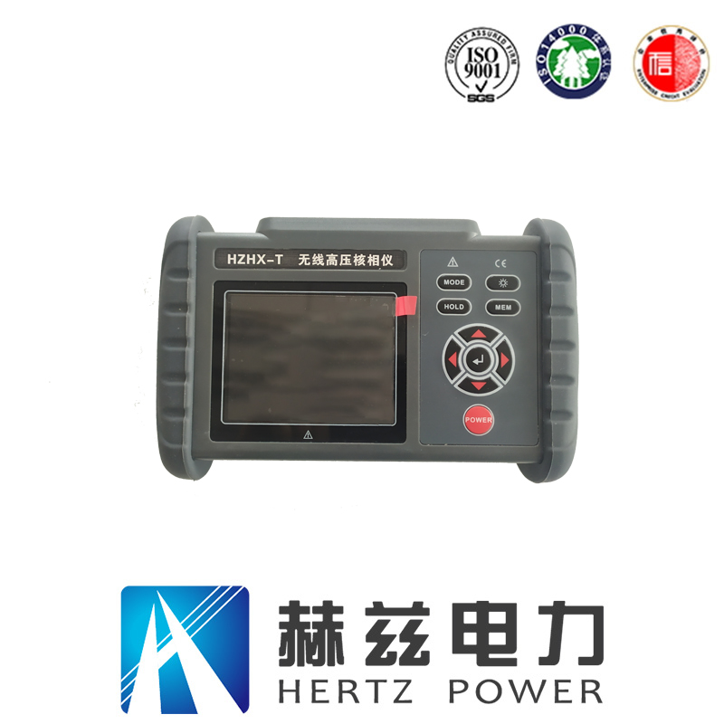lv国际(中国区)- 官方网站