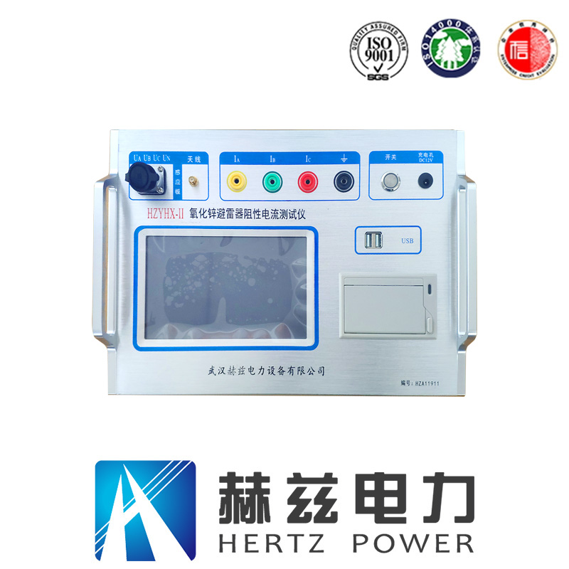 lv国际(中国区)- 官方网站
