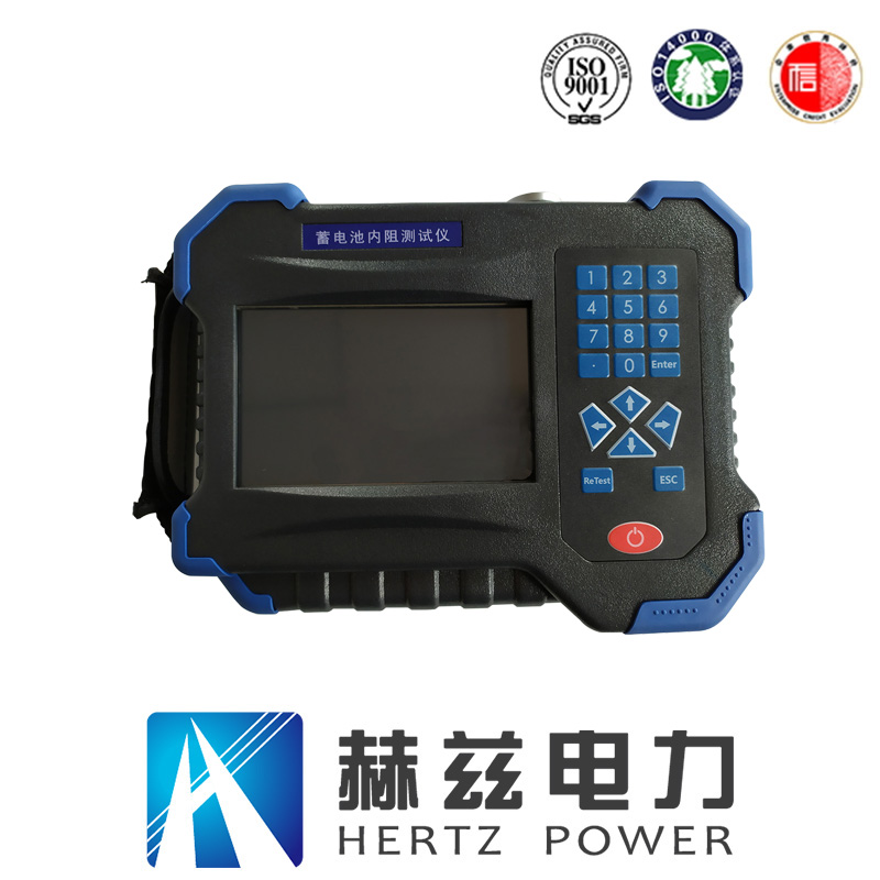 70ba7111ce40f6a0246f758553b6770a lv国际(中国区)- 官方网站