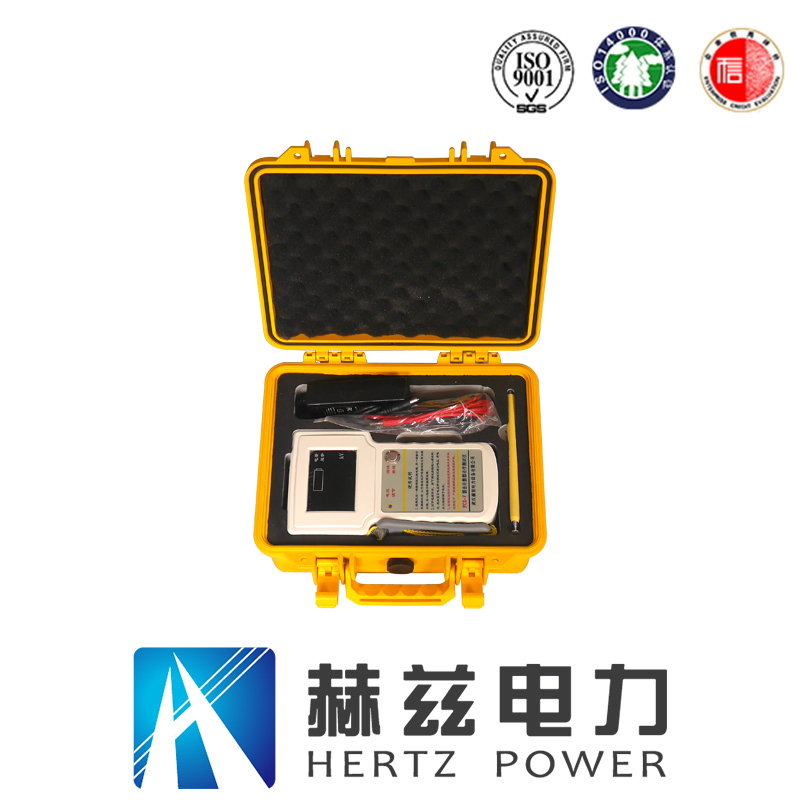 57d7addfa2c5f96d6adaa9c8819a5a0b lv国际(中国区)- 官方网站