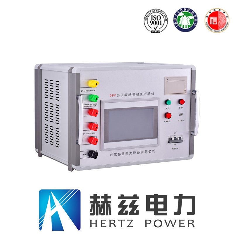 lv国际(中国区)- 官方网站