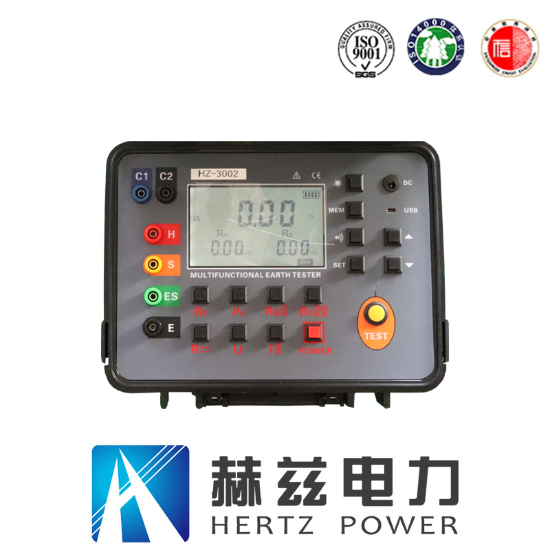 8a92afce00367f2c5e69f6d9dae321d1 lv国际(中国区)- 官方网站