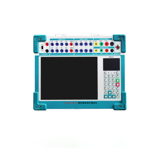 78358d69f0bc1eea76a574afd0e5afee lv国际(中国区)- 官方网站