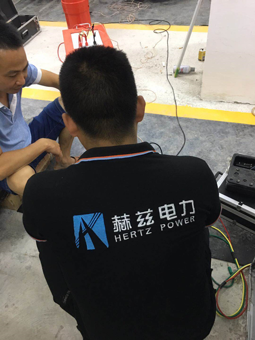f7f2f92ee91b76bbdc79fd188c4ba14d lv国际(中国区)- 官方网站