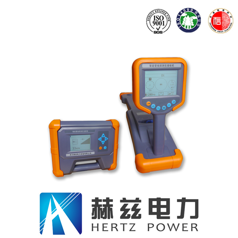 9b598e75a849b0b967d996705e2262f4 lv国际(中国区)- 官方网站