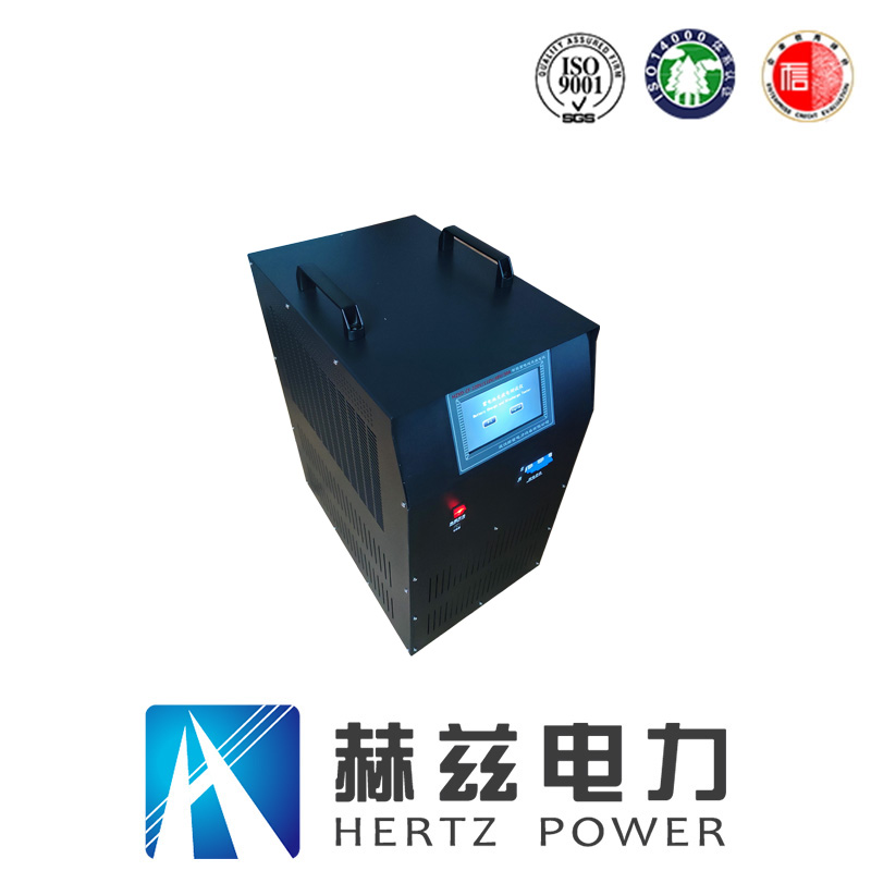 lv国际(中国区)- 官方网站