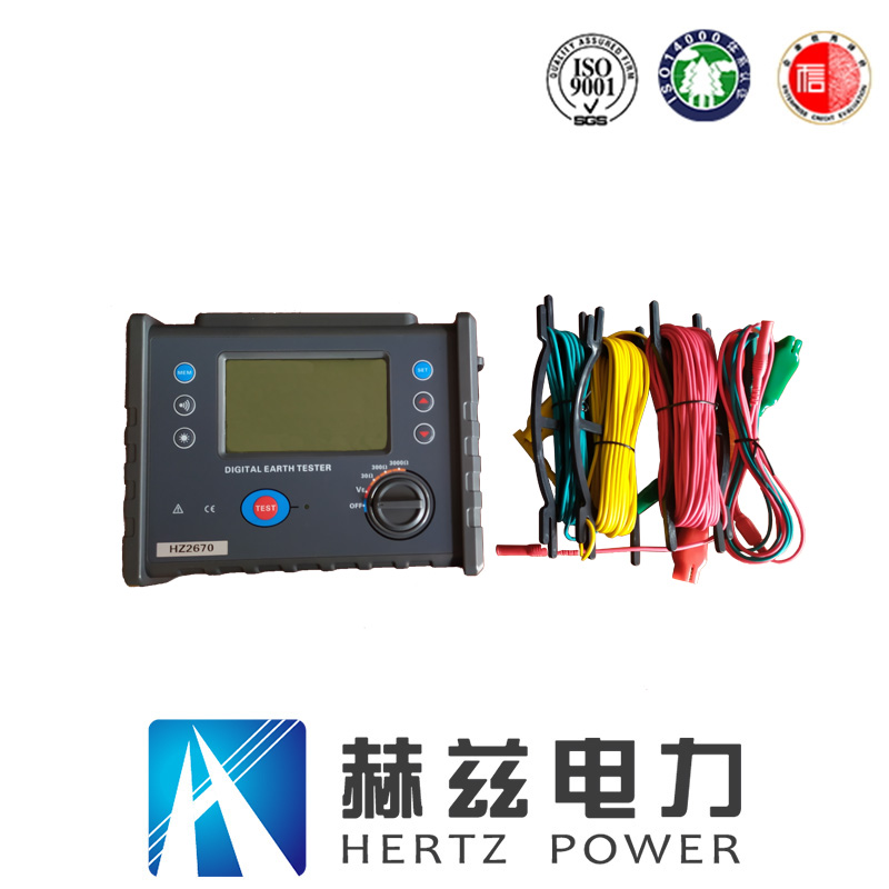 6256d76d000eb36b5c581fadc82828a9 lv国际(中国区)- 官方网站