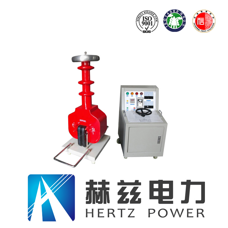 9f476a9e29f86b309f55258c63c3292e lv国际(中国区)- 官方网站