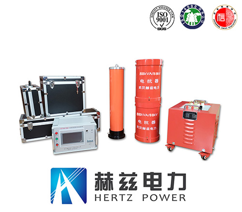 95500c8ac32894e5fe8e7260c6b240d5 lv国际(中国区)- 官方网站