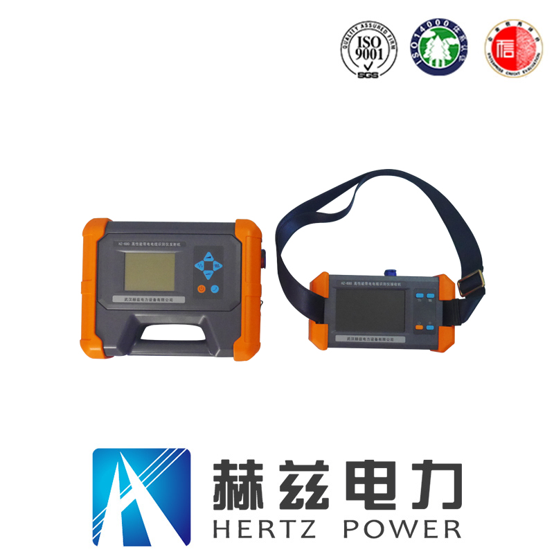 c7588d5208ce3b06057d98d59b12eb70 lv国际(中国区)- 官方网站